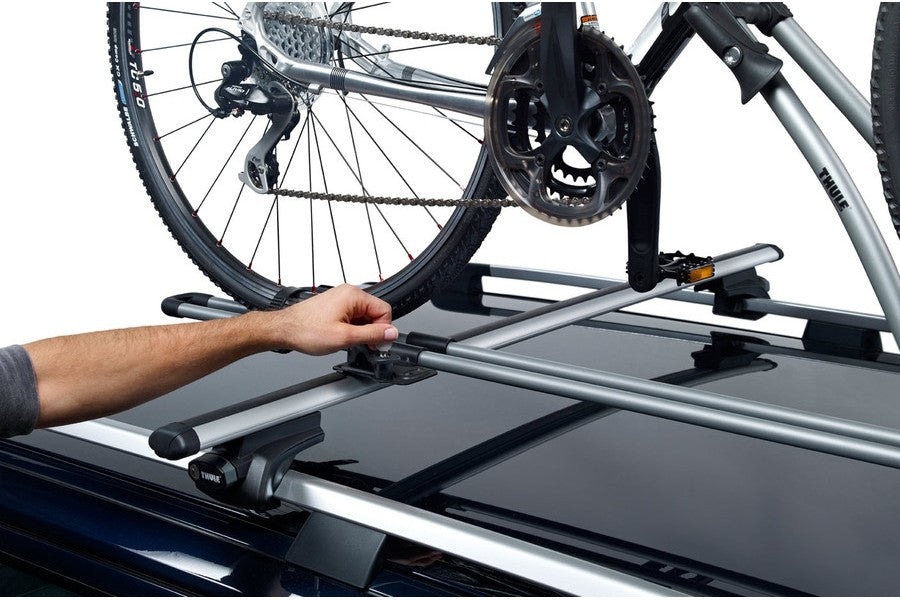 Portabicicleta Thule FreeRide | 1B