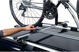 Portabicicleta Thule FreeRide | 1B