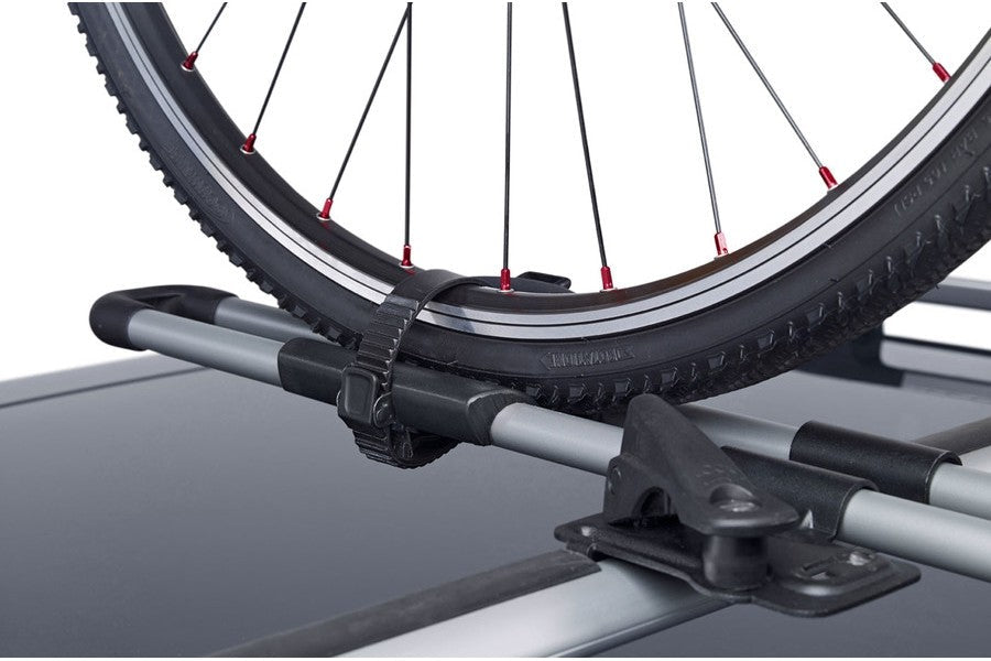 Portabicicleta Thule FreeRide | 1B