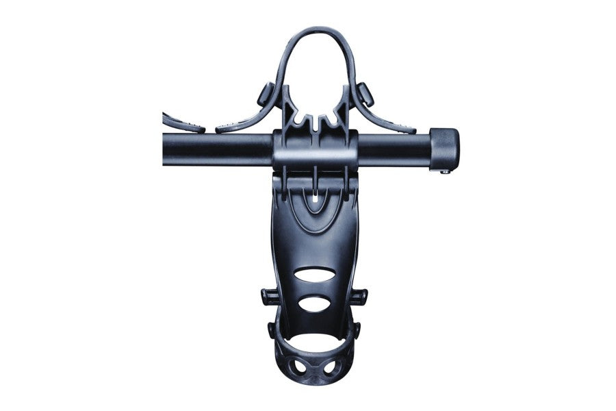 Portabicicleta Thule Passage 910XT | 2B