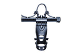 Portabicicleta Thule Passage 910XT | 2B