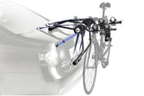 Portabicicleta Thule Passage 910XT | 2B