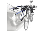 Portabicicleta Thule Passage 910XT | 2B