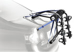 Portabicicleta Thule Passage 911XT | 3B