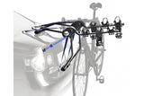 Portabicicleta Thule Passage 911XT | 3B