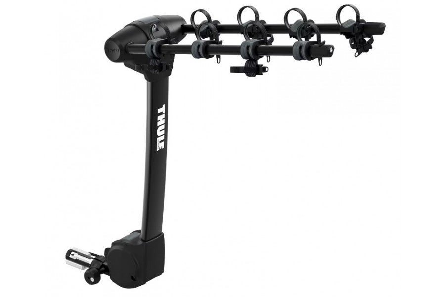 Portabicicleta Thule Apex XT | 4B
