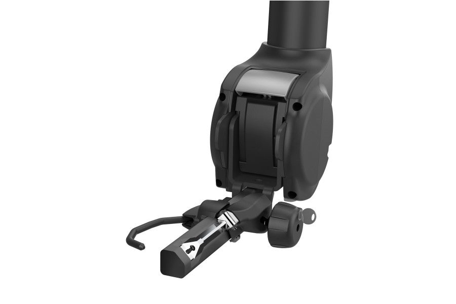 Portabicicleta Thule Apex XT | 4B