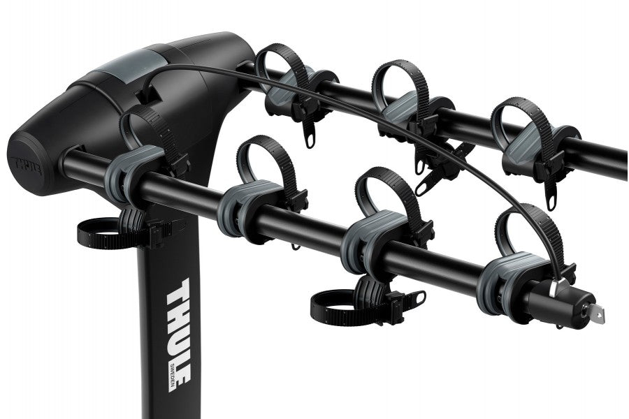 Portabicicleta Thule Apex XT | 2B