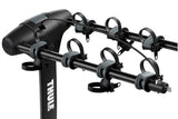 Portabicicleta Thule Apex XT | 2B