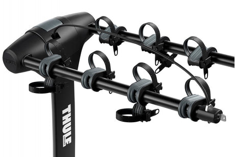 Portabicicleta Thule Apex XT | 2B