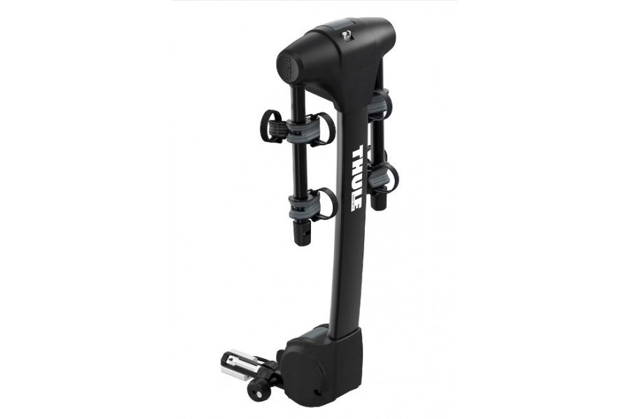 Portabicicleta Thule Apex XT | 2B
