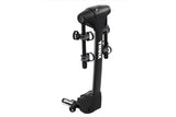 Portabicicleta Thule Apex XT | 2B