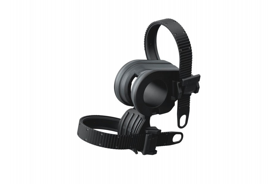 Portabicicleta Thule Apex XT | 4B