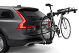 Portabicicleta Thule Apex XT | 4B