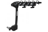 Portabicicleta Thule Apex XT | 5B