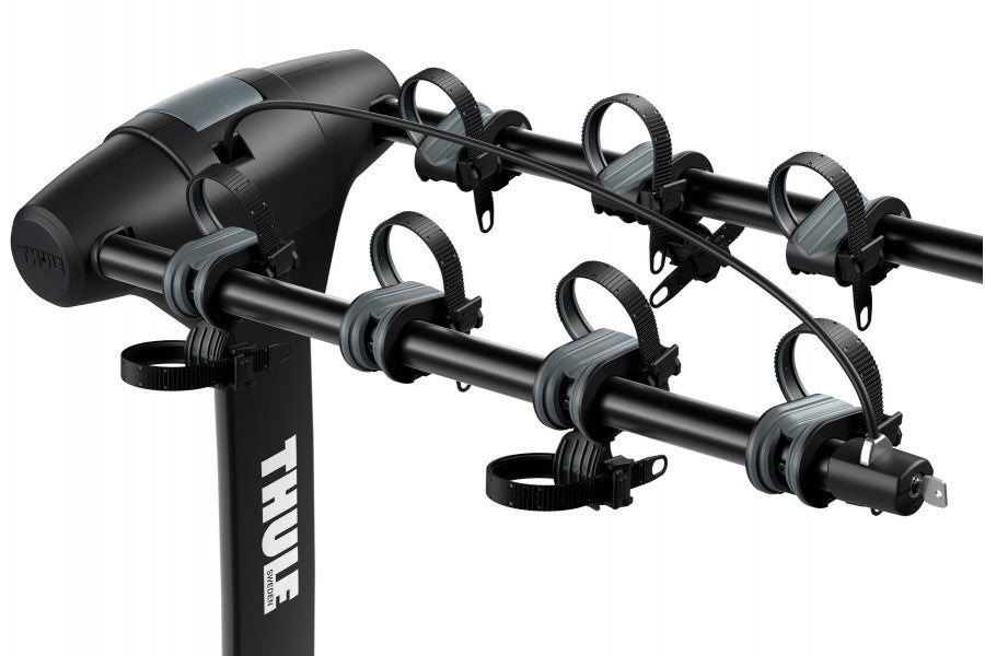 Portabicicleta Thule Apex XT | 5B