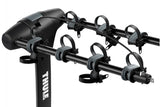 Portabicicleta Thule Apex XT | 5B