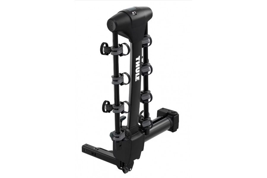 Portabicicleta Thule Apex XT Swing | 4B