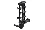Portabicicleta Thule Apex XT Swing | 4B