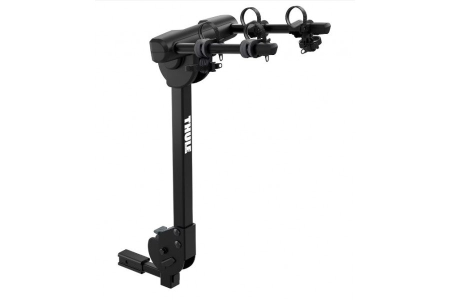 Portabicicleta Thule Camber | 2B