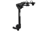 Portabicicleta Thule Camber | 2B