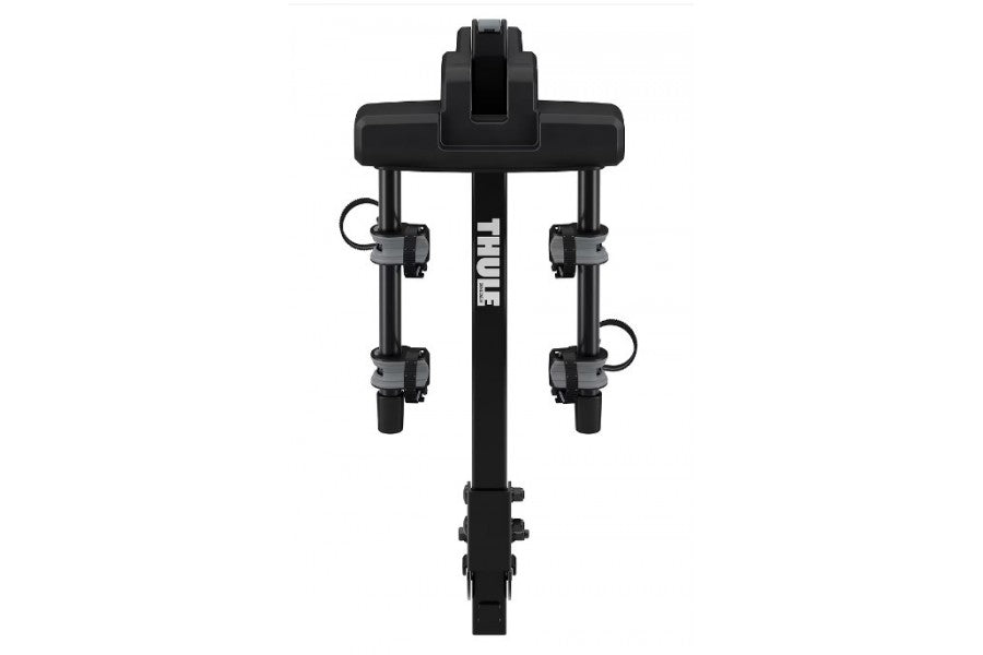 Portabicicleta Thule Camber | 2B
