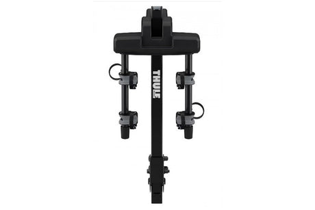 Portabicicleta Thule Camber | 2B