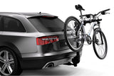Portabicicleta Thule Camber | 2B