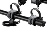 Portabicicleta Thule Camber | 2B