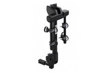 Portabicicleta Thule Camber | 2B