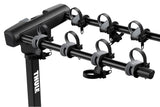 Portabicicleta Thules Camber 4Bike