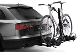 Portabicicleta Thule DoubleTrack Pro XT | 2B