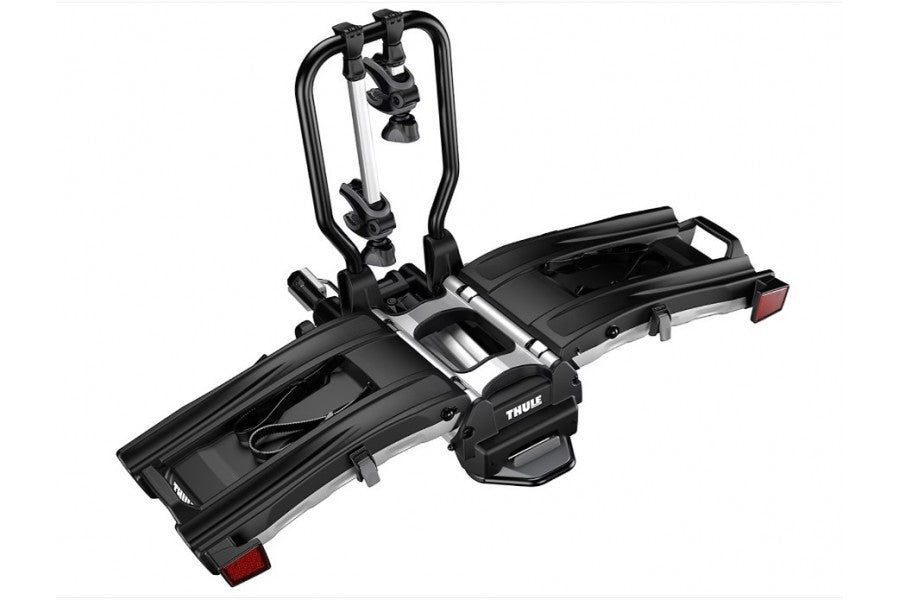 Portabicicleta Thule EasyFold XT