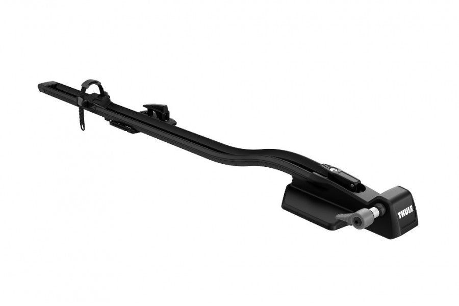 Portabicicleta Thule FastRide 564