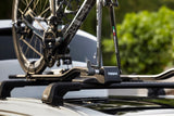 Portabicicleta Thule FastRide 564