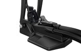 Portabicicleta Thule FastRide 564