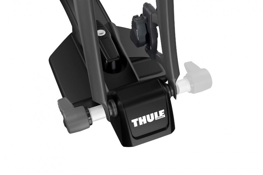 Portabicicleta Thule FastRide 564