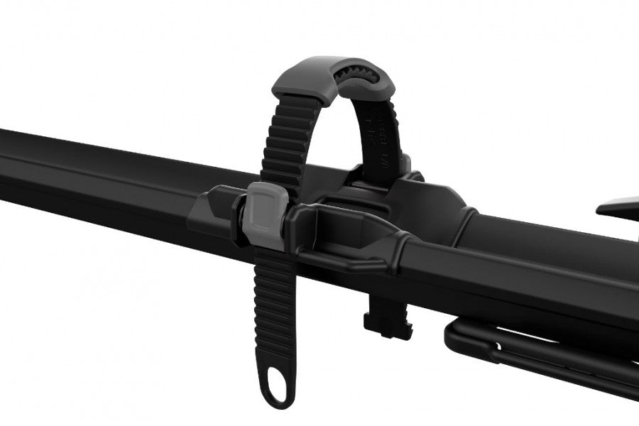 Portabicicleta Thule FastRide 564