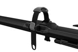 Portabicicleta Thule FastRide 564