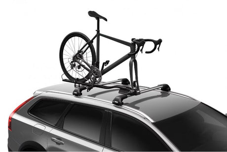 Portabicicleta Thule FastRide 564