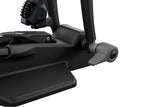 Portabicicleta Thule FastRide 564