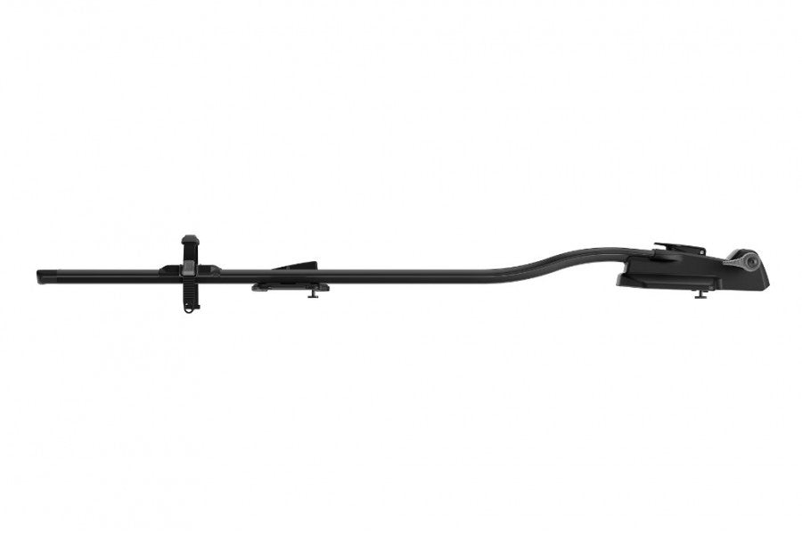 Portabicicleta Thule FastRide 564