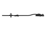 Portabicicleta Thule FastRide 564