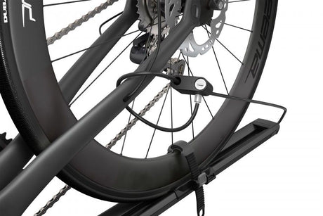 Portabicicleta Thules Techo Topride 1B