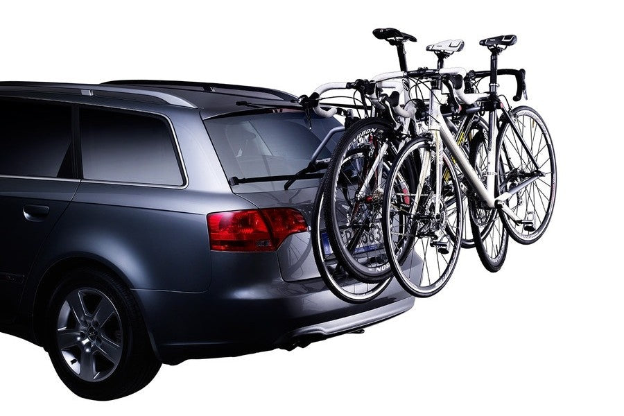 Portabicicleta Thule Freeway | 3B