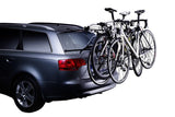 Portabicicleta Thule Freeway | 3B