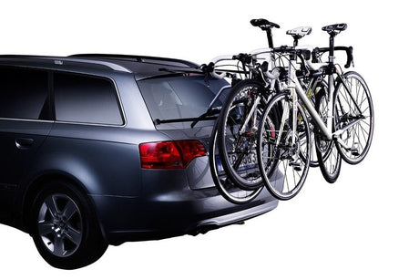 Portabicicleta Thule Freeway | 3B