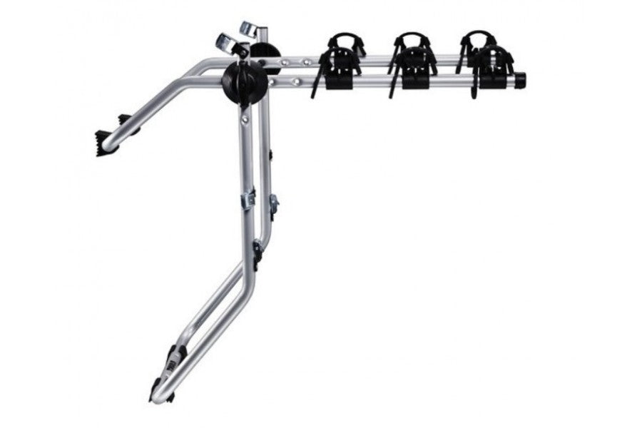 Portabicicleta Thule Freeway | 3B