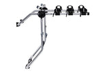 Portabicicleta Thule Freeway | 3B
