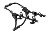 Portabicicleta Thules Gateway Pro 3Bike